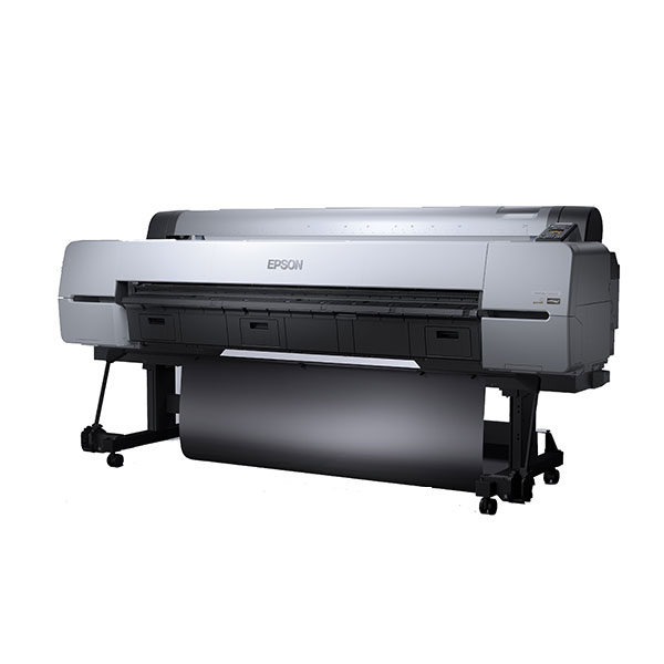 Imprimante SC-P10000