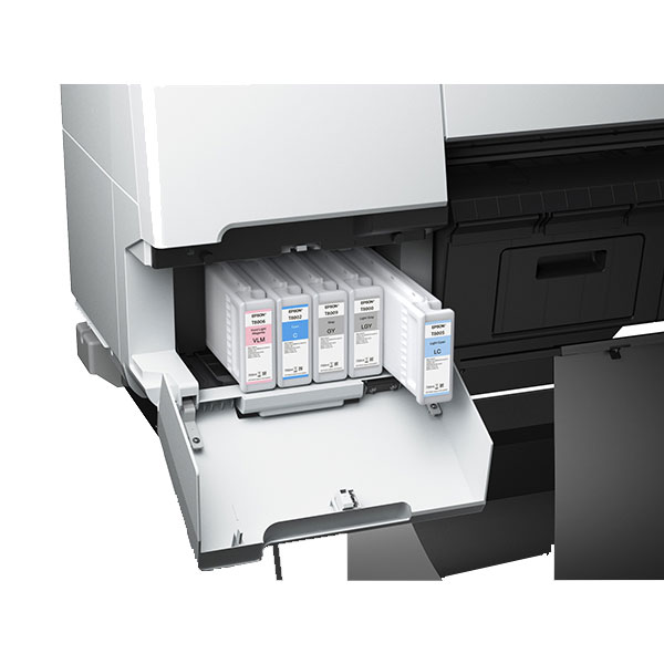 Imprimante SC-P10000