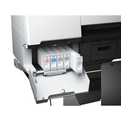 Imprimante SC-P20000