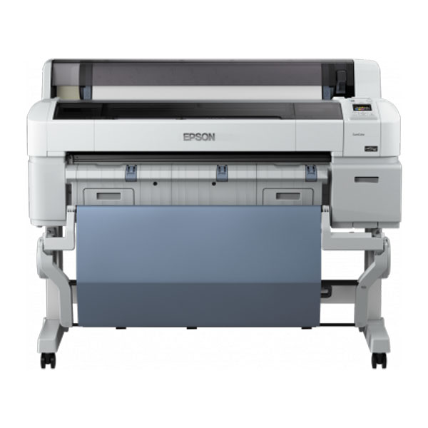 Imprimante SC-T5200